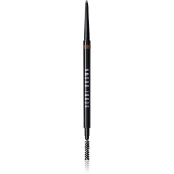 Bobbi Brown Precise Brow Pencil creion pentru sprancene - imagine 2